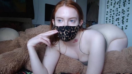 dominiquemystique  15-03-2022